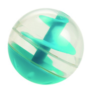 AniOne Snackball Plastik