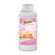 MultiFit Deodorant Pure Silk